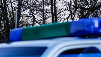 Zu zwei Einbrüchen in Welden sucht die Polizei derzeit noch Zeugen.  (Symbolfoto: mjt)
