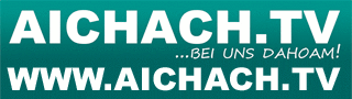 www.aichach.tv