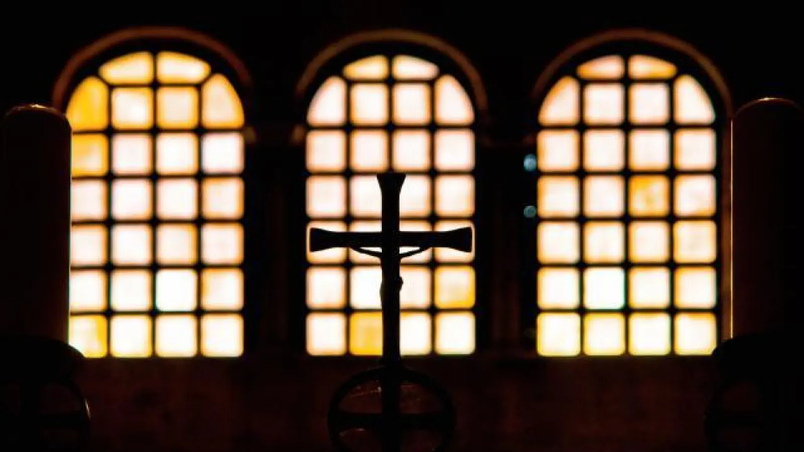 Die holprige bis fehlende Aufarbeitung   der Missbrauchsfälle erzürnt viele Katholiken. Zugleich wünschen sich manche eine Modernisierung ihrer Kirche, während andere deren traditionelles Verständnis beibehalten wollen. 	Foto: Pixabay (Foto: Pixabay)