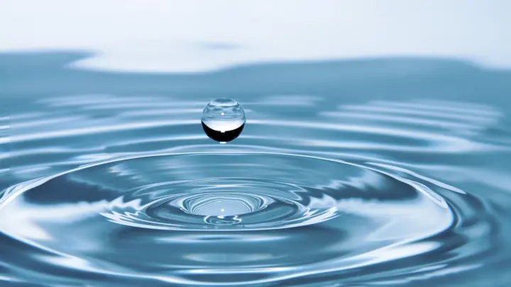 <b>Altomünster</b> wird bei der bereits praktizierten Berechnung der Abwassergebühren bleiben. Beim Vorschlag, das Modell zu ändern, stand der Gedanke im Hintergrund, dass Trinkwasser fürs Klo eigentlich zu schade ist.  (Foto: Pixabay)