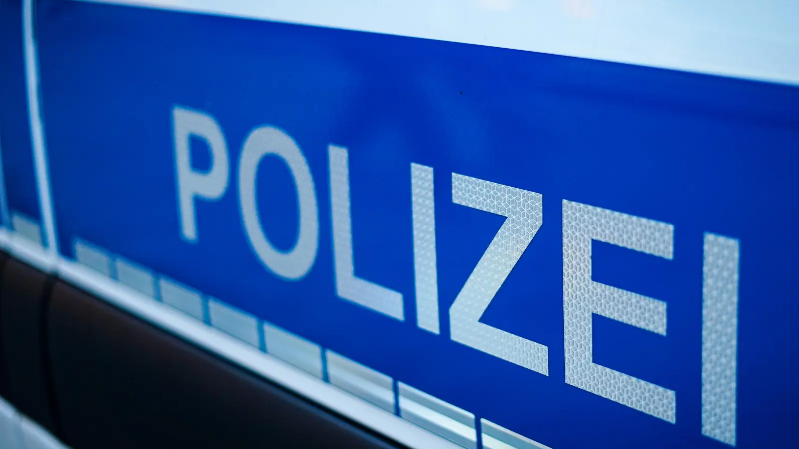 Die Polizei hat sich am Donnerstagmorgen mit einer Vermisstenfahndung an die Öffentlichkeit gewendet. Der Mann konnte bereits am Nachmittag wohlbehalten in Oberhausen gefunden werden.  (Foto: mjt)