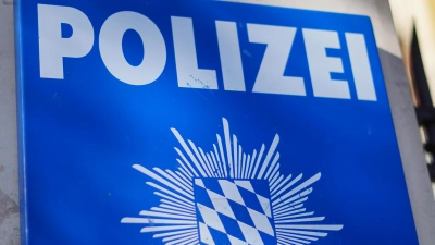 Drei leicht Verletzte und 75.000 Euro Sachschaden sind die Bilanz nach einem Verkehrsunfall in Hochzoll am Montag. (Symbolfoto: Maximilian Tauch)