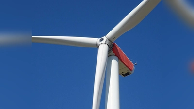 Im Wittelsbacher Land haben fünf Kommunen knapp 700 Hektar für Windkraft reserviert.  (Foto: Plabst)