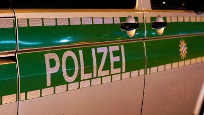 Wie die Polizei in ihrem Bericht anmerkt, bestünden Zweifel am geschilderten Unfallhergang. Daher werden zeugen gebeten, sich bei der Polizeiinspektion in Bobingen zu melden.  (Symbolfoto: mjt)
