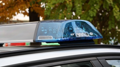 Die Kriminalpolizei Augsburg hat die Ermittlungen übernommen und sucht nun nach Zeugen. (Symbolfoto: jaf)