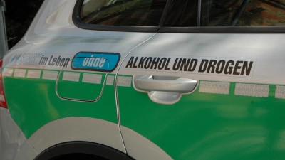 Laut Angaben der Polizei hat Alkohol wohl auch eine Rolle bei der Prügelei gespielt.  (Symbolfoto: Markus Höck)