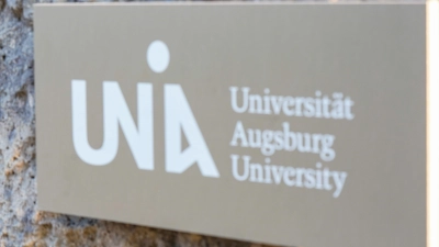 Augsburg ist einer von sechs Standorten des neuen Deutschen Zentrums für Psychische Gesundheit. (Foto: mjt)