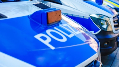 Die Münchner Polizei hat den entflohenen Häftling mittlerweile festnehmen können.  (Foto: mjt)