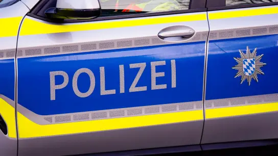 Die Polizei in Bobingen sucht derzeit nach einem bislang unbekannten Exhibitionisten.  (Foto: mjt)