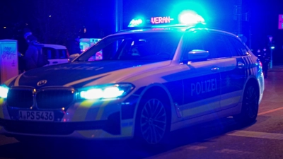 Die Staatsanwaltschaft Augsburg hat Anklage gegen einen 54-Jährigen erhoben. Sie wirft ihm unter anderem ein Kraftfahrzeugrennen mit Todesfolge vor.  (Symbolfoto: mjt)