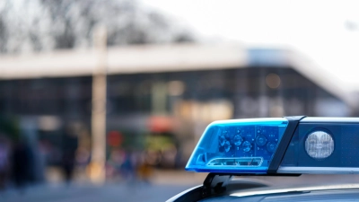 Zwei Frauen wurden am Königsplatz belästigt. Einen Tatverdächtigen hat die Polizei, nun sucht sie nach den Belästigten. (Symbolfoto: mjt)